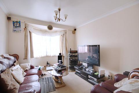 undefined, Edmund Road, Rainham RM13