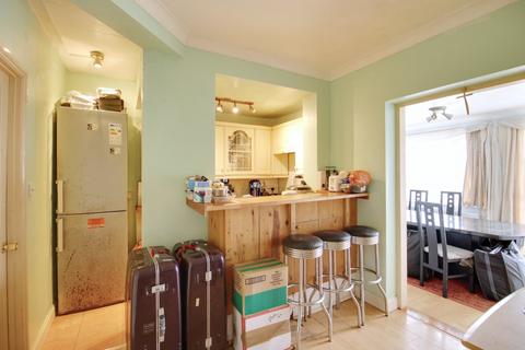 undefined, Edmund Road, Rainham RM13