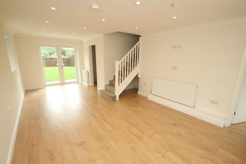 17 Tilbury Close, Orpington, BR5 2JR