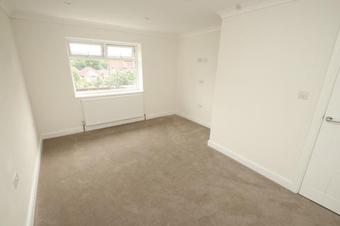 17 Tilbury Close, Orpington, BR5 2JR