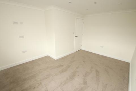 17 Tilbury Close, Orpington, BR5 2JR