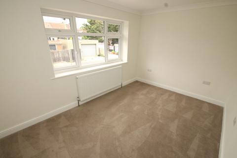 17 Tilbury Close, Orpington, BR5 2JR
