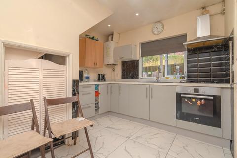 undefined, George Gurr Crescent, Folkestone, CT19