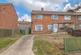 George Gurr Crescent, Folkestone, CT19