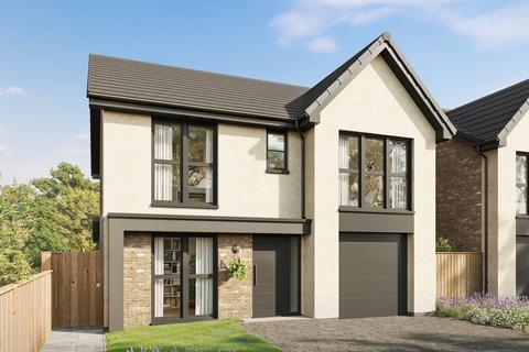 undefined, Maulden Meadows, Clophill Road, Maulden, Bedford, MK45