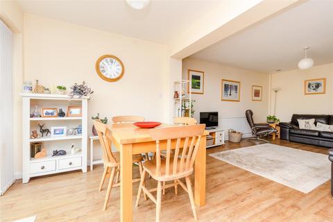 3 bedroom semi-detached bungalow for sale, Fairview Road, Meopham DA13