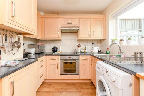 3 bedroom semi-detached bungalow for sale, Fairview Road, Meopham DA13