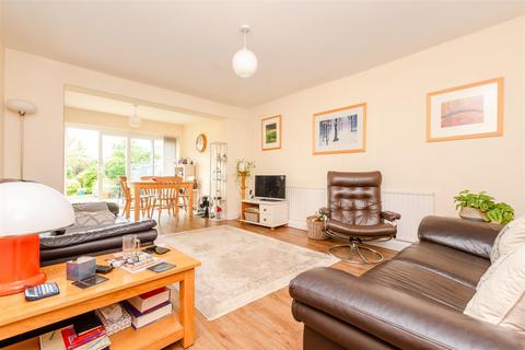 3 bedroom semi-detached bungalow for sale, Fairview Road, Meopham DA13