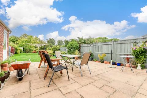 3 bedroom semi-detached bungalow for sale, Fairview Road, Meopham DA13
