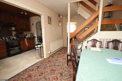 undefined, Hardres Terrace, Mosyer Drive, BR5