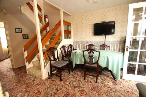 undefined, Hardres Terrace, Mosyer Drive, BR5
