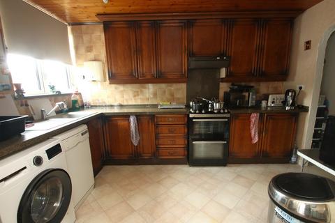 undefined, Hardres Terrace, Mosyer Drive, BR5