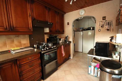 undefined, Hardres Terrace, Mosyer Drive, BR5