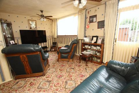 4 bedroom terraced house for sale, Hardres Terrace, Mosyer Drive, BR5