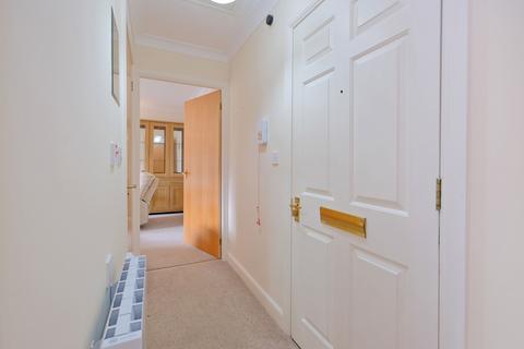 undefined, 93 Whinhill Gate, Ferryhill, Aberdeen, AB11