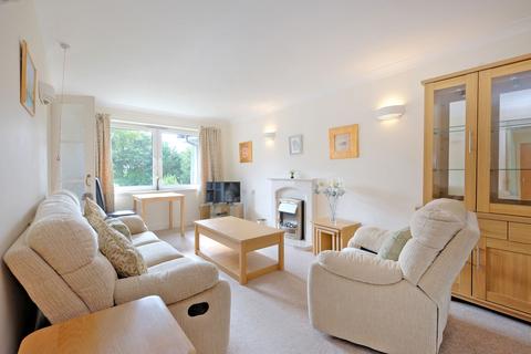 undefined, 93 Whinhill Gate, Ferryhill, Aberdeen, AB11