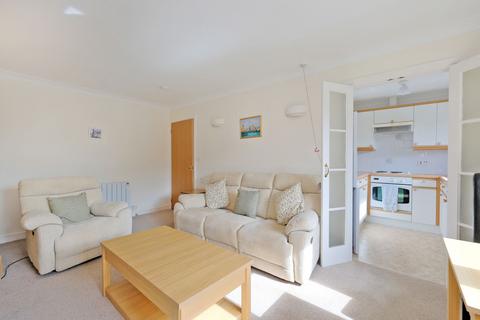 undefined, 93 Whinhill Gate, Ferryhill, Aberdeen, AB11
