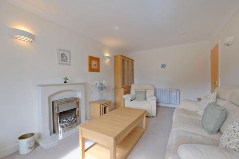 undefined, 93 Whinhill Gate, Ferryhill, Aberdeen, AB11