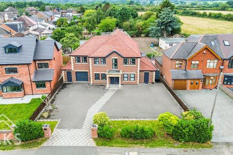 209 Rykneld Road, Derby, DE23 4DL