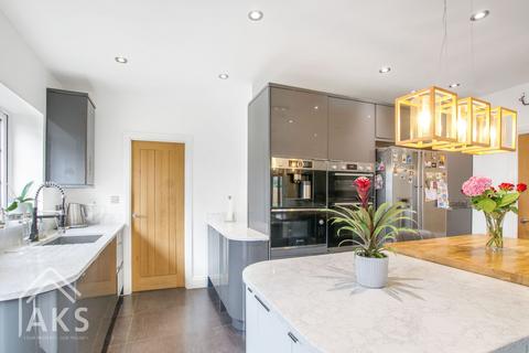 209 Rykneld Road, Derby, DE23 4DL