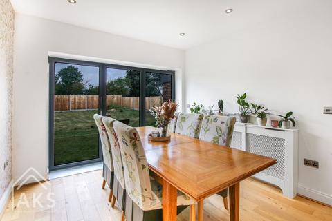 209 Rykneld Road, Derby, DE23 4DL