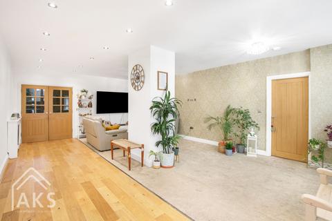 209 Rykneld Road, Derby, DE23 4DL