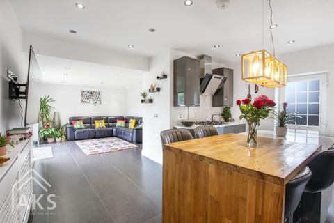 209 Rykneld Road, Derby, DE23 4DL