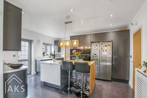 209 Rykneld Road, Derby, DE23 4DL