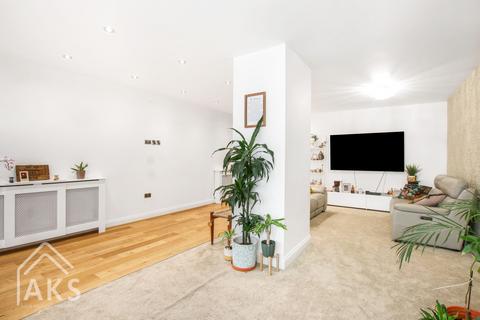 209 Rykneld Road, Derby, DE23 4DL
