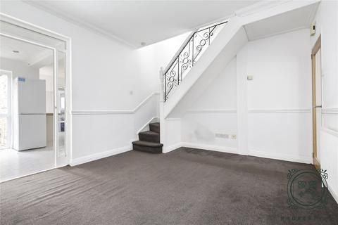 undefined, Darwin Road, Wood Green, London, N22