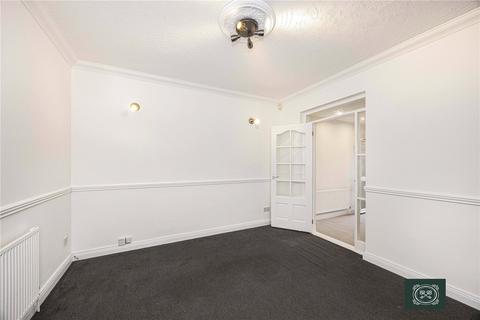 2 bedroom terraced house for sale, Darwin Road, Wood Green, London, N22