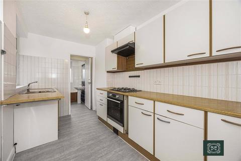 2 bedroom terraced house for sale, Darwin Road, Wood Green, London, N22