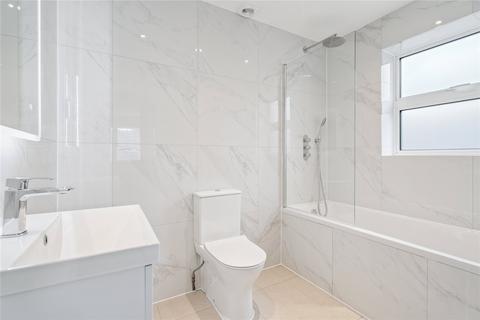 2 bedroom apartment for sale, Laurels Road, Iver, Buckinghamshire, SL0