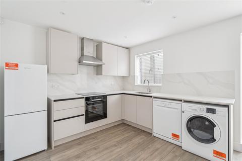 2 bedroom apartment for sale, Laurels Road, Iver, Buckinghamshire, SL0