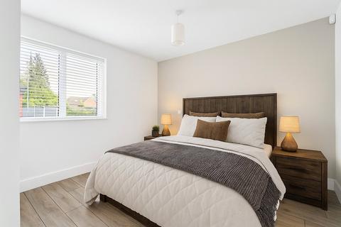 2 bedroom apartment for sale, Laurels Road, Iver, Buckinghamshire, SL0