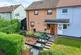 Polden Road, Portishead, Bristol, Somerset, BS20