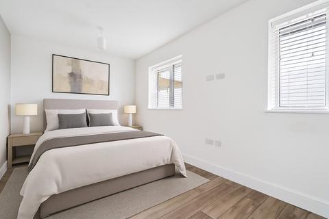 undefined, Laurels Road, Iver, Buckinghamshire, SL0