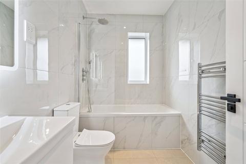 undefined, Laurels Road, Iver, Buckinghamshire, SL0