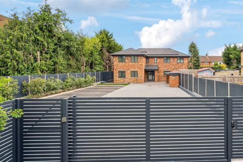 1 bedroom apartment for sale, Laurels Road, Iver, Buckinghamshire, SL0