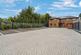 Laurels Road, Iver, Buckinghamshire, SL0