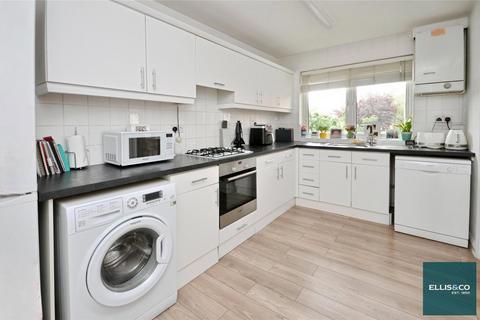 undefined, Waverley Grove, Finchley, N3