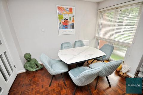 undefined, Waverley Grove, Finchley, N3