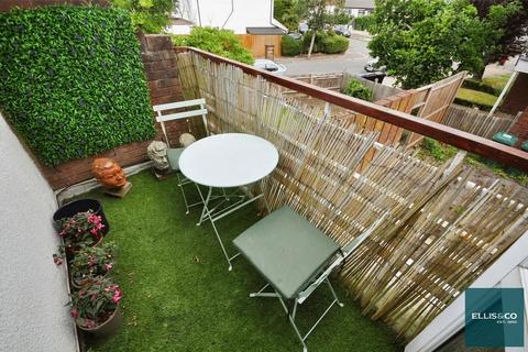 undefined, Waverley Grove, Finchley, N3