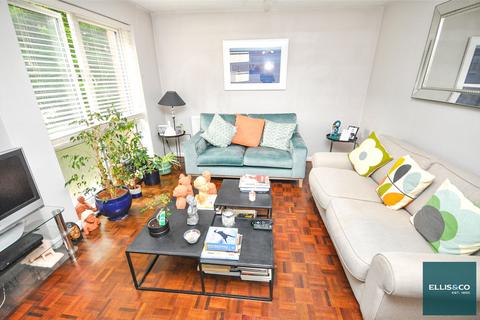 Waverley Grove, Finchley, N3