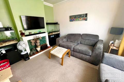 3 bedroom terraced house for sale, Southampton SO19