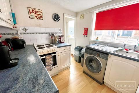 3 bedroom terraced house for sale, Southampton SO19