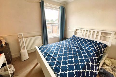 3 bedroom terraced house for sale, Southampton SO19