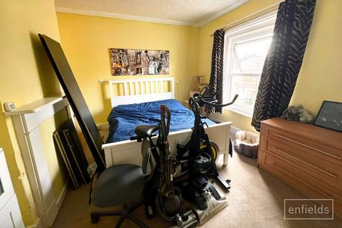3 bedroom terraced house for sale, Southampton SO19