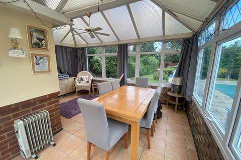 undefined, Cheney Road, Faversham ME13