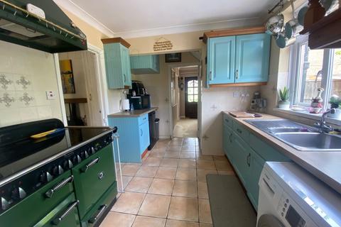 undefined, Cheney Road, Faversham ME13